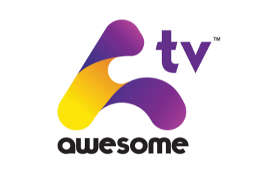 Saluran Baharu di Platfrom MYTV – Awesome TV HD