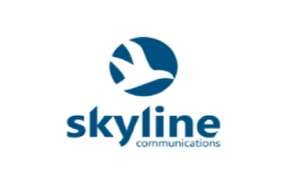 MYTV extends collaboration with Skyline post Analogue Switch Off through its Support Services