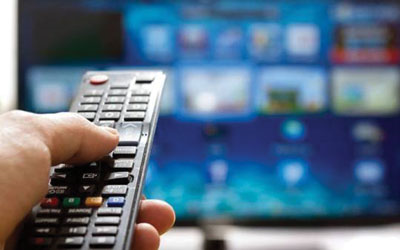 Sabah, Sarawak beralih kepada siaran TV digital mulai 31 Oktober