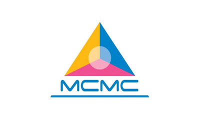 Use only SIRIM-certified myFreeview digital TV decoder – MCMC