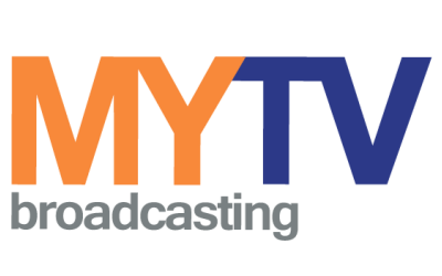 MYTV expands its operational management with DataMiner