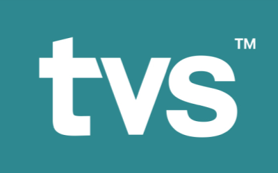 TVS on myFreeview channels