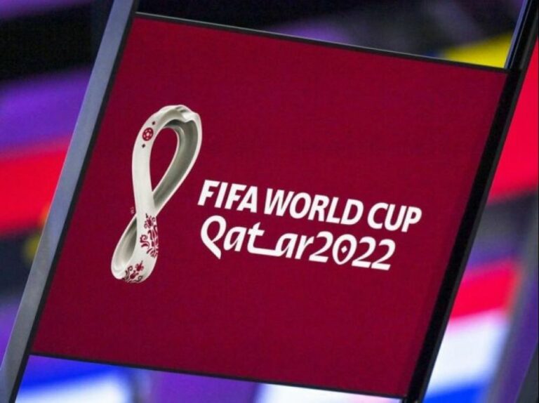 RTM-MYTV tandatangan persetujuan siaran penajaan Piala Dunia