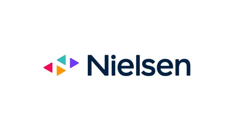 MYTV Broadcasting and Nielsen collaborate to roll out TV audience measurement in East Malaysia, covering Kota  Kinabalu and Kuching