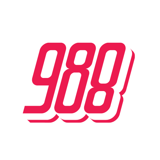 988 logo_512x512