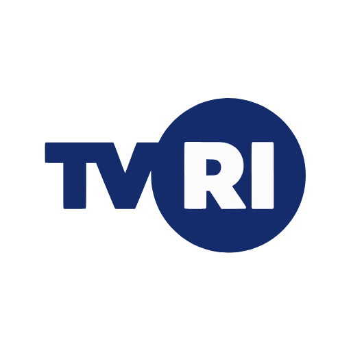 TVRI (512 × 512 px) 4