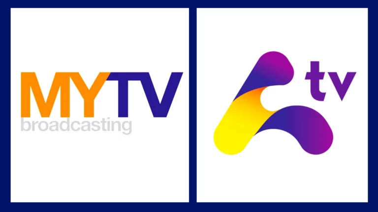 MYTV to suspend Awesome TV channel from platform due to commercial issues