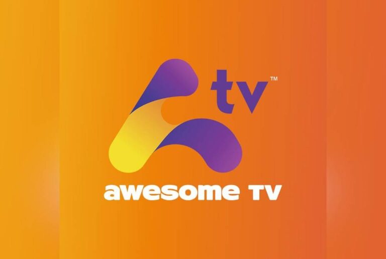 Suspension of Awesome TV from MYTV platform