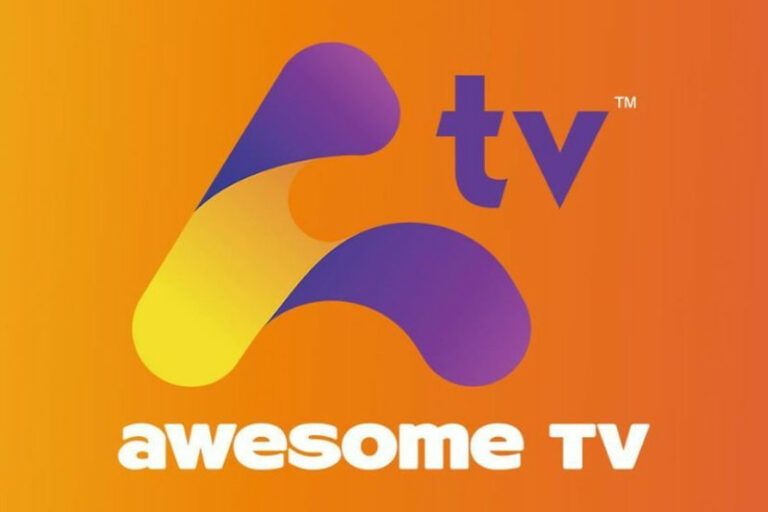 Penggantungan Saluran Awesome TV Di Platform MYTV