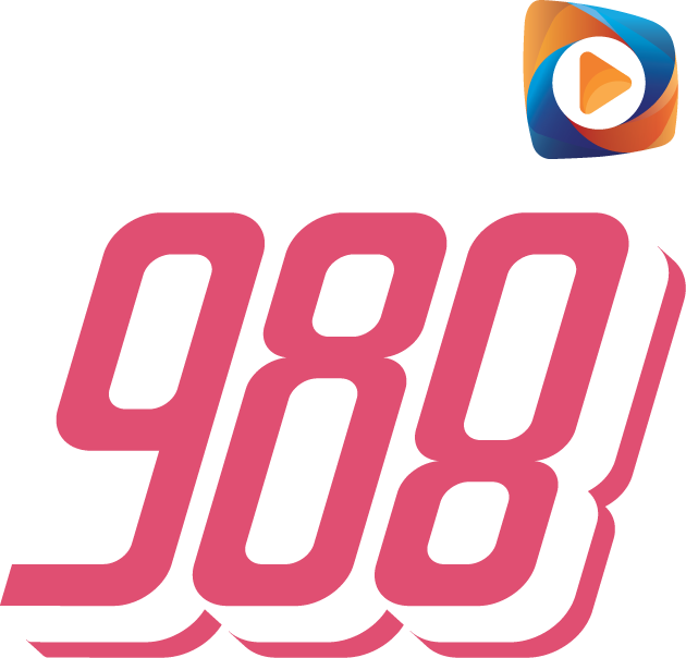 Logo_988