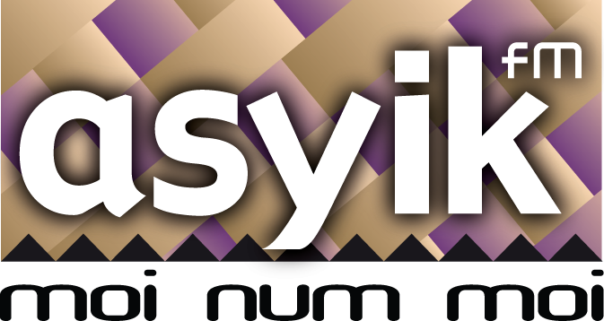 Logo_ASYIK FM