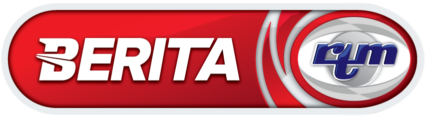 Logo_BERITA RTM