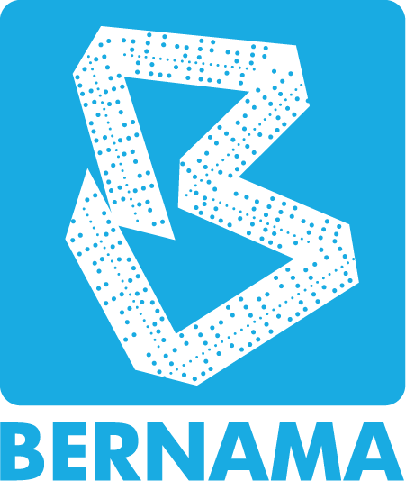 Logo_BERNAMA