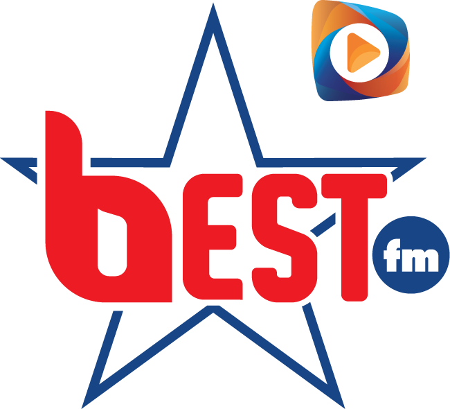 Logo_BEST FM