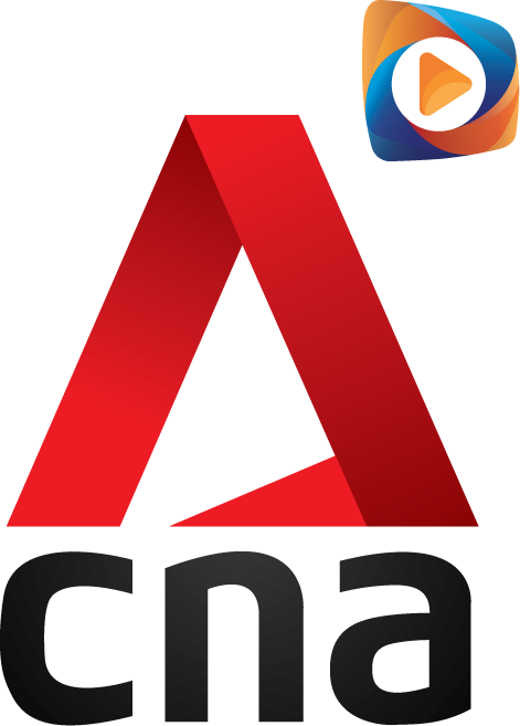 Logo_CNA