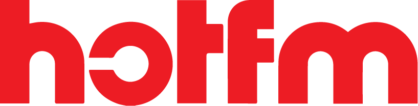 Logo_HOTFM
