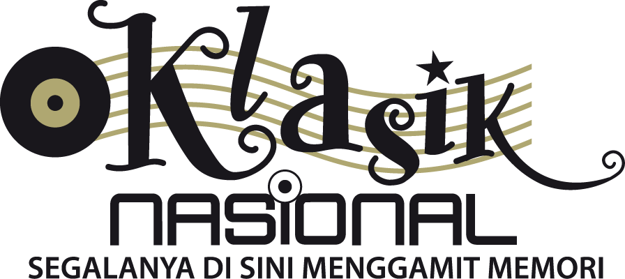 Logo_KLASIK NASIONAL