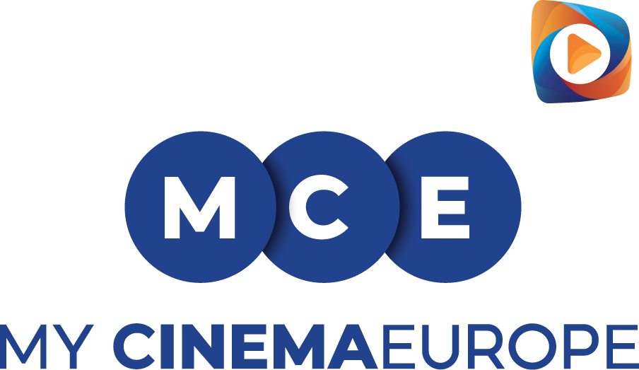 Logo_MCE