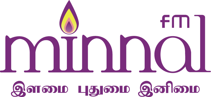 Logo_MINNAL FM