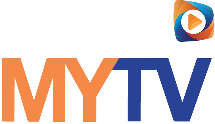 Logo_MYTV'
