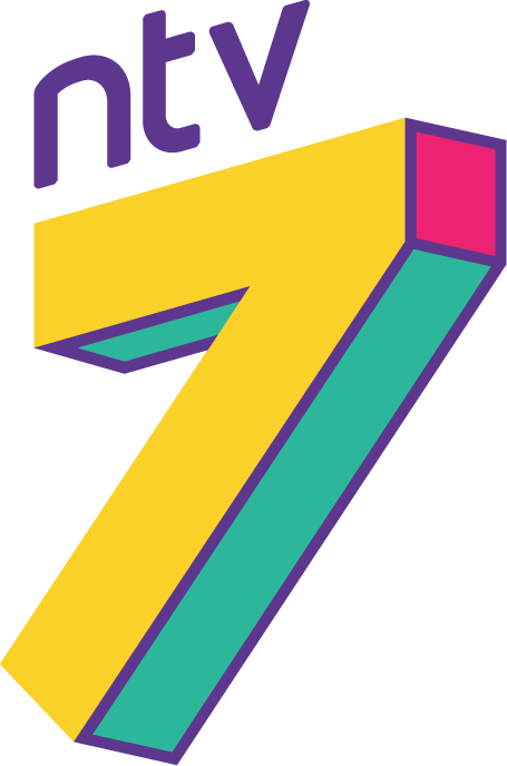 Logo_NTV7