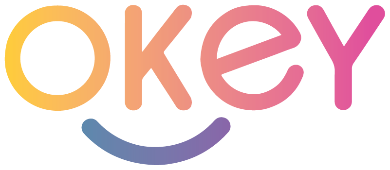 Logo_OKEY