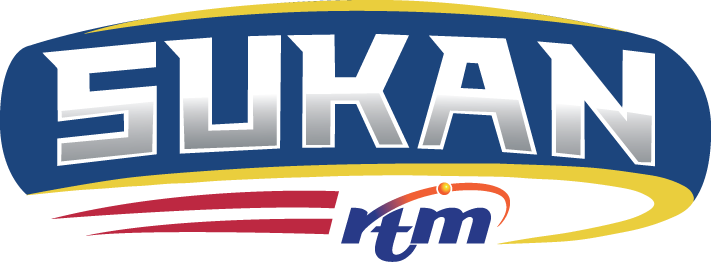 Logo_RTM SUKAN