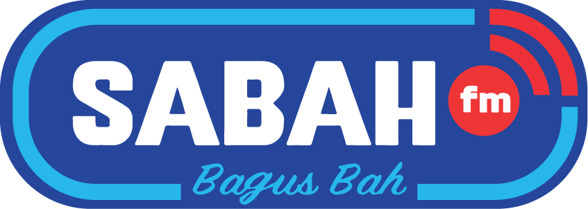 Logo_SABAH FM