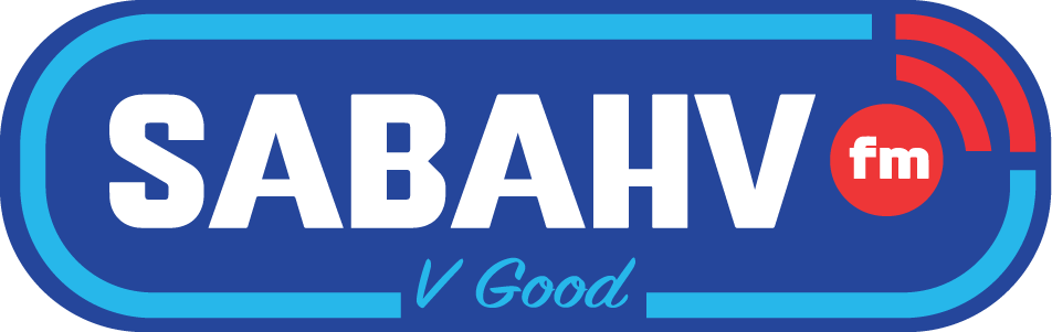 Logo_SABAH V