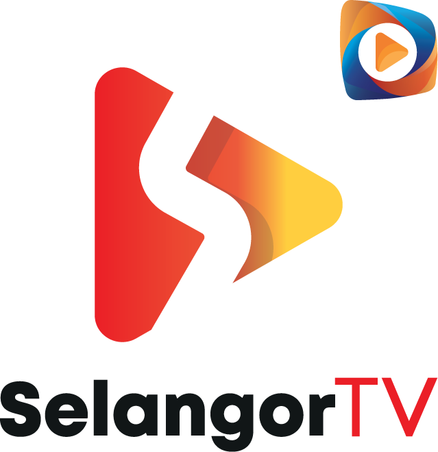 Logo_SELANGOR TV