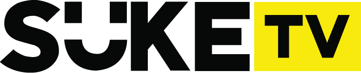 Logo_SUKE TV