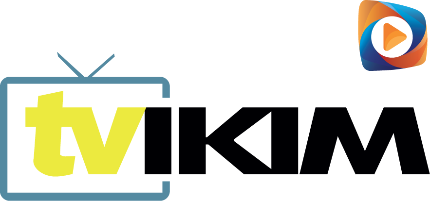 Logo_TV IKIM