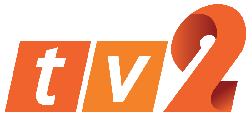 Logo_TV2