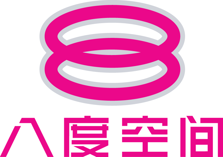 Logo_TV8