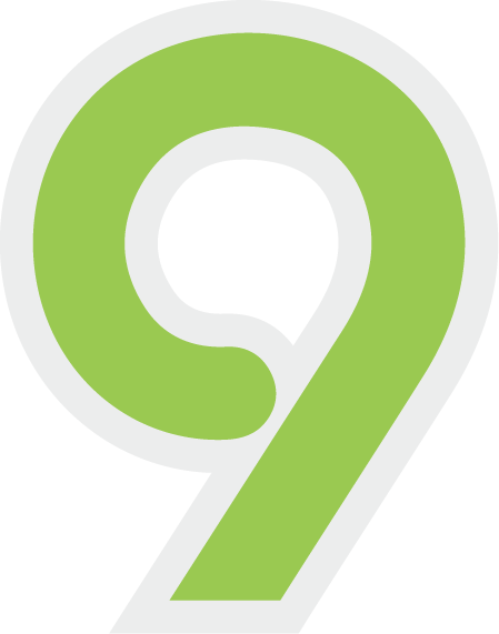 Logo_TV9