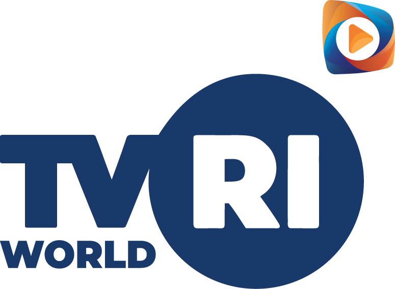 Logo_TVRI WORLD