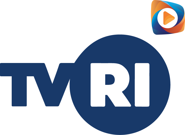 Logo_TVRI