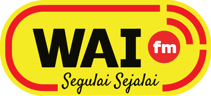 Logo_WAI FM