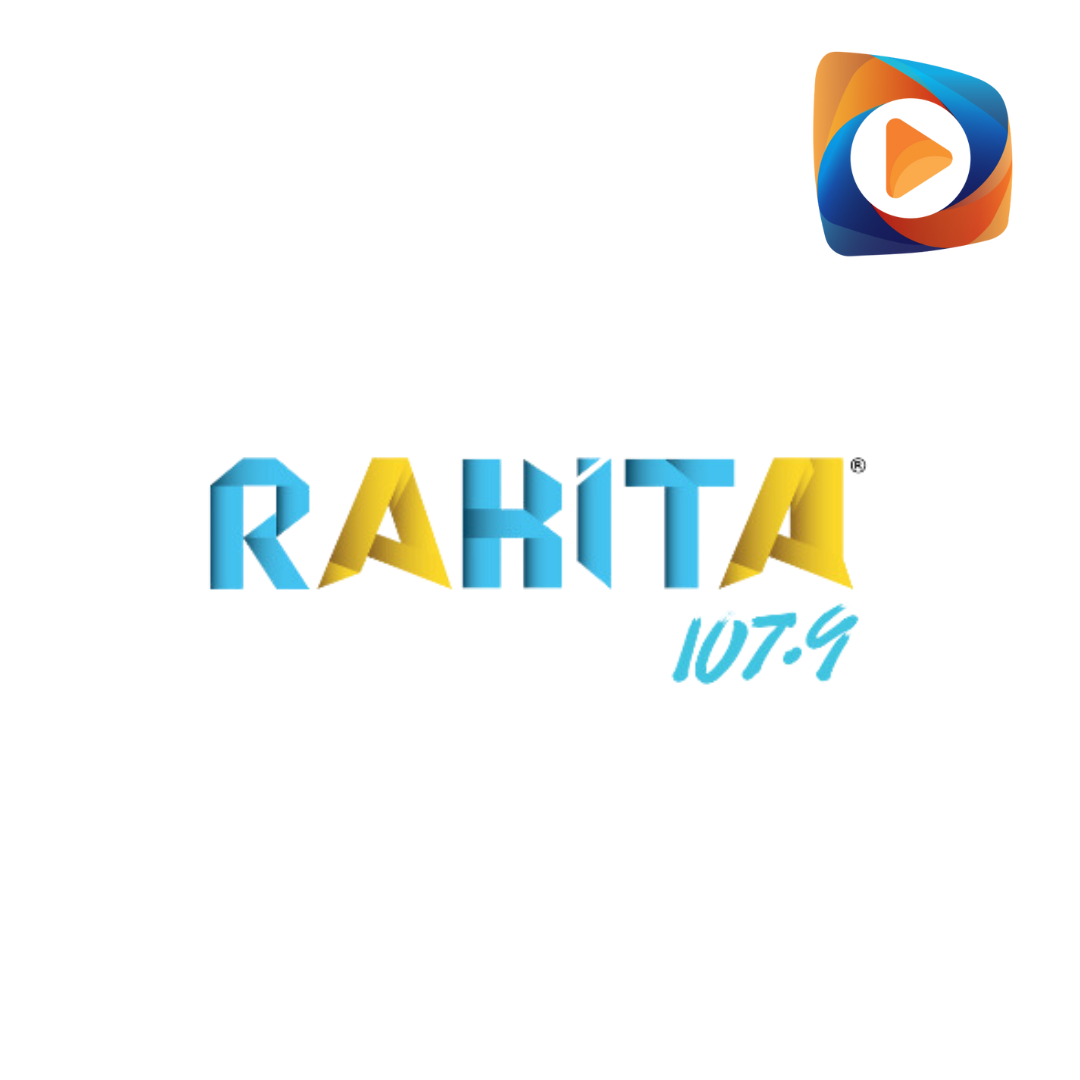 RAKITA WEBSITE