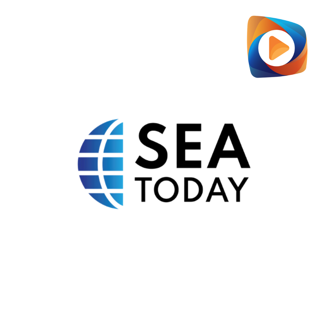 SEA TODAY TV