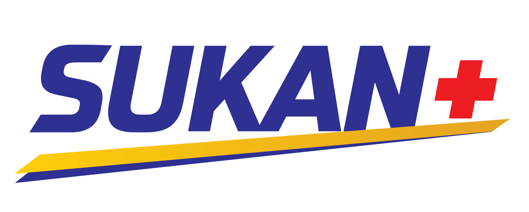SUKAN +_Logo_-01