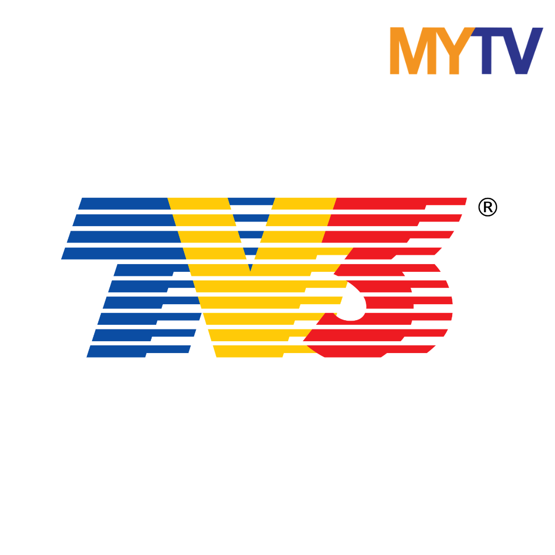 TV3