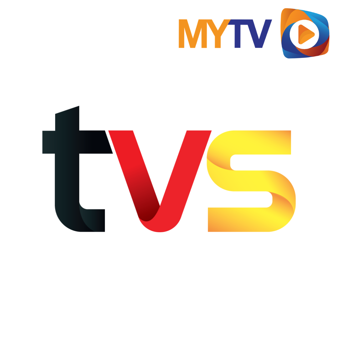 TVS