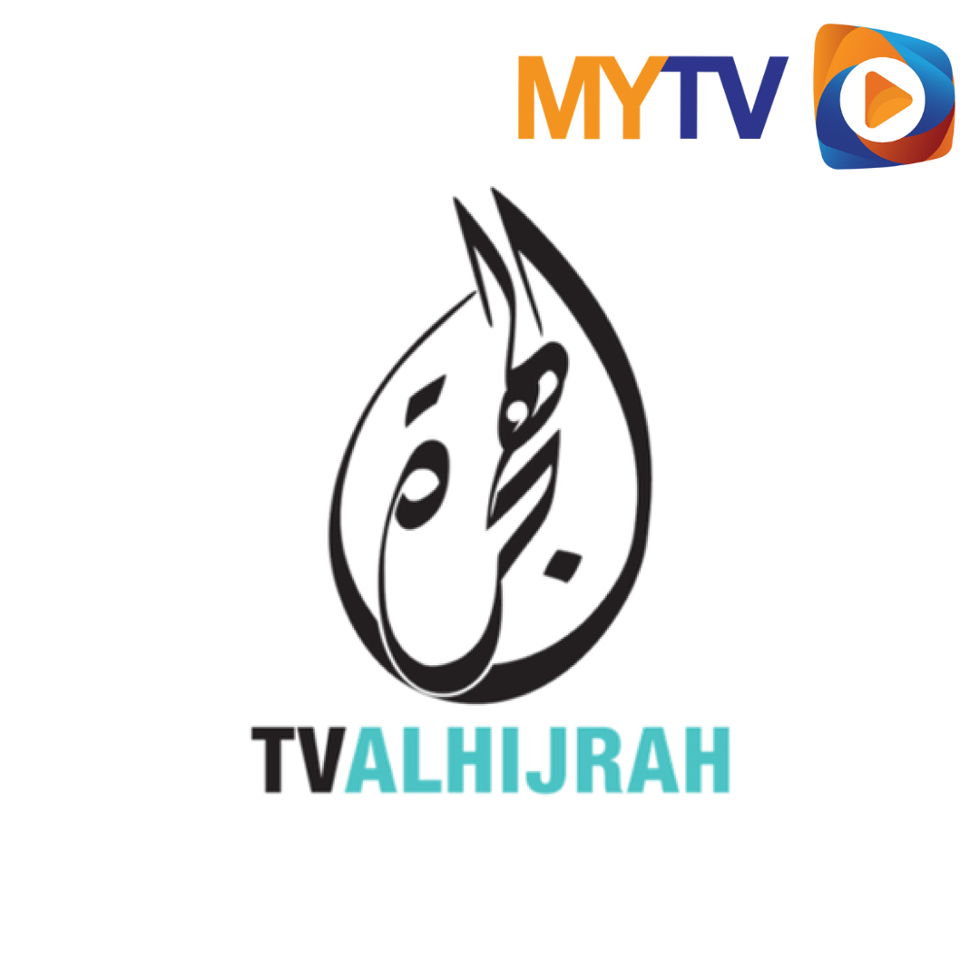 TV ALHIJRAH