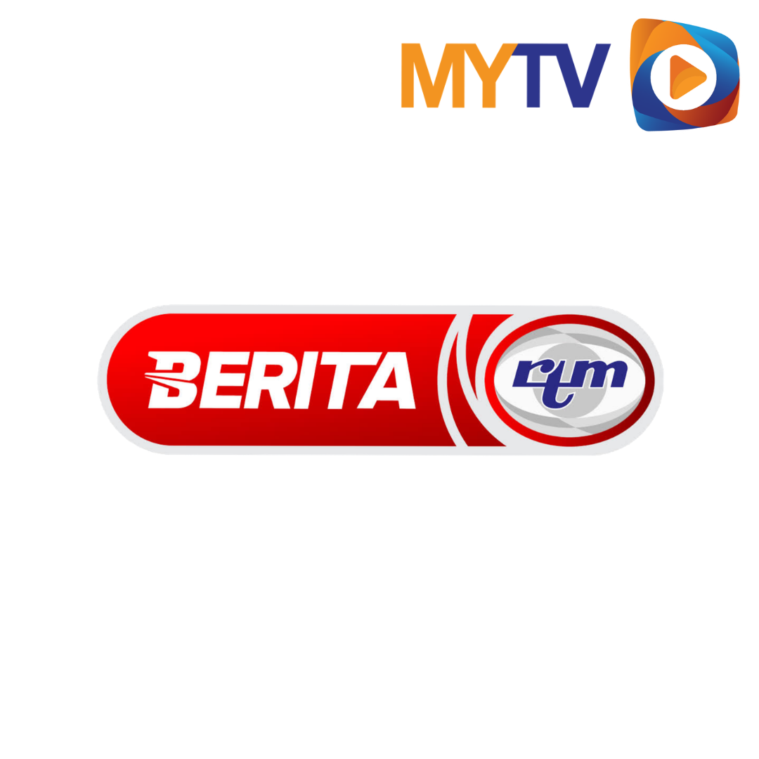 BERITA SEMASA RTM