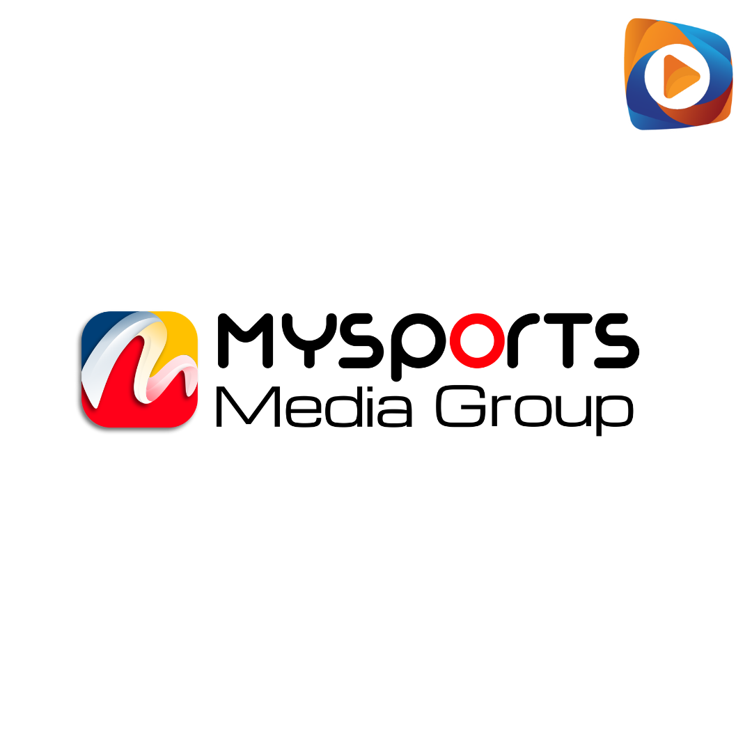 MY SPORT