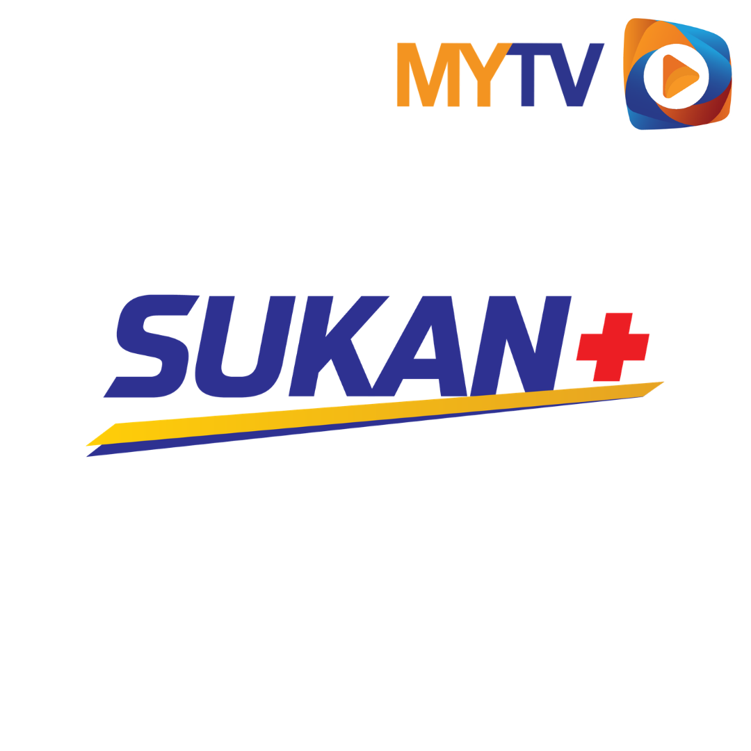 SUKAN+