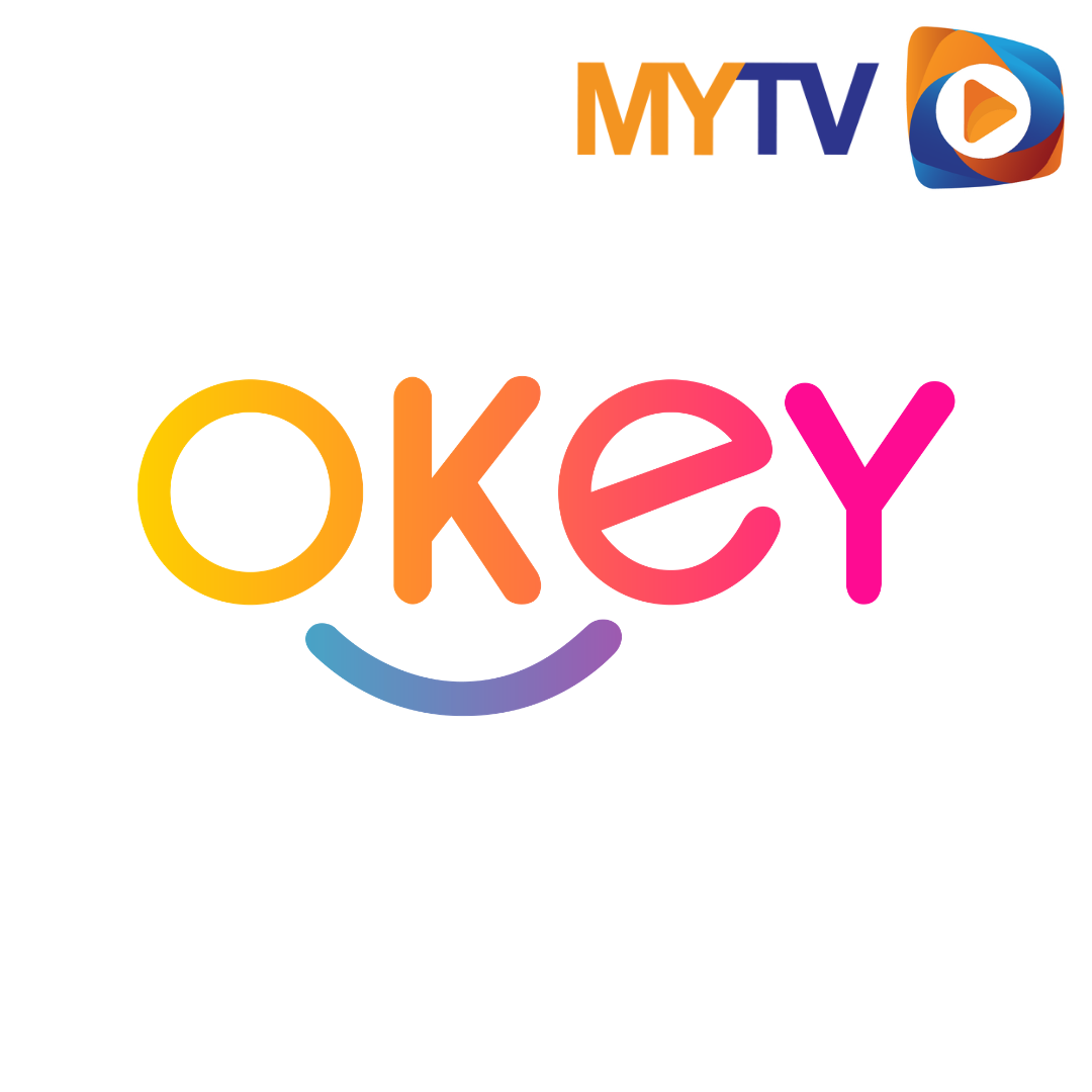 TV OKEY