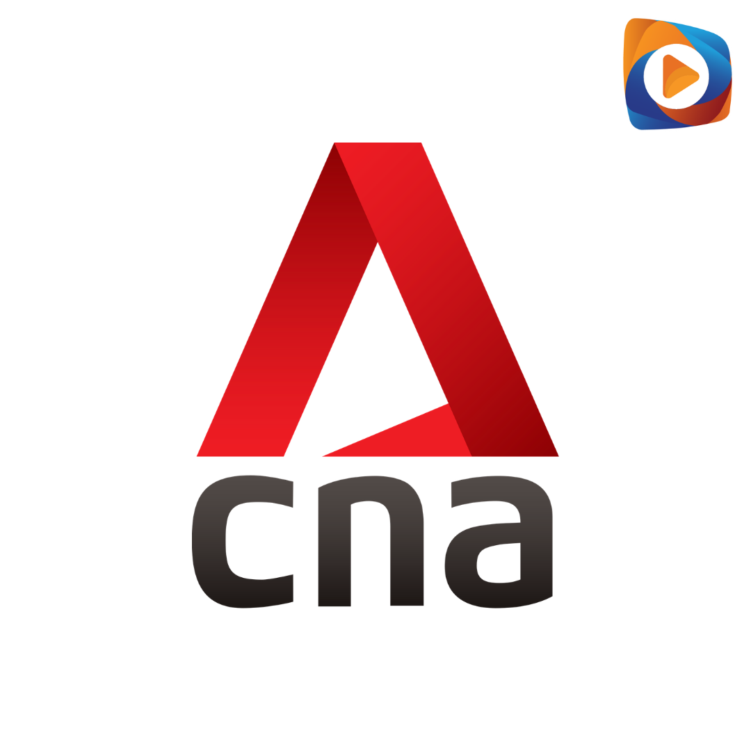 CNA