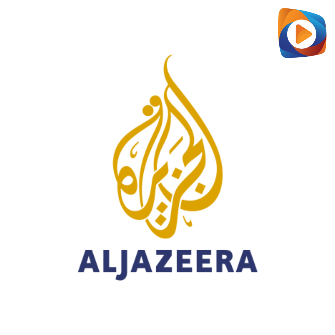 ALJAZEERA